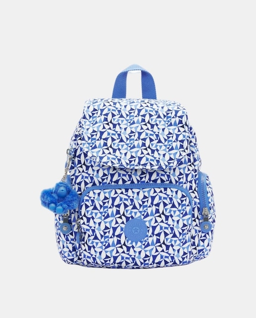 Imagem 0 de Mochila Pequena