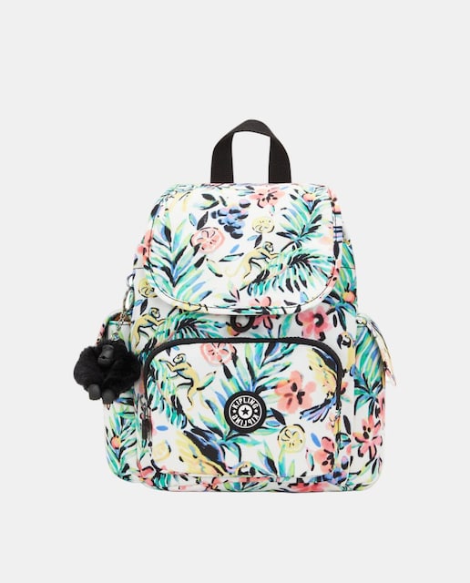 Imagem 0 de Mochila Pequena