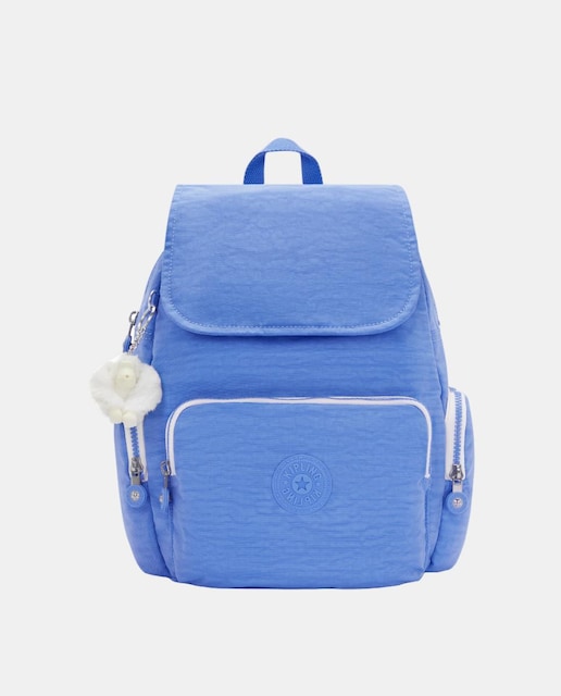 Imagem 0 de Mochila Pequena