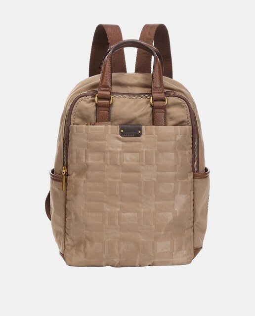 Imagem 0 de Mochila Freedom em Nylon Reciclado