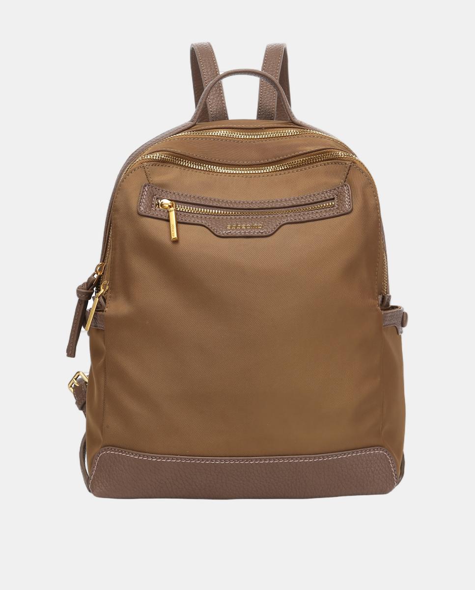 Imagem 0 de Mochila Freedom em Materiais Reciclados