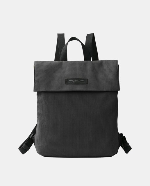 Imagem 0 de Mochila Ligeira