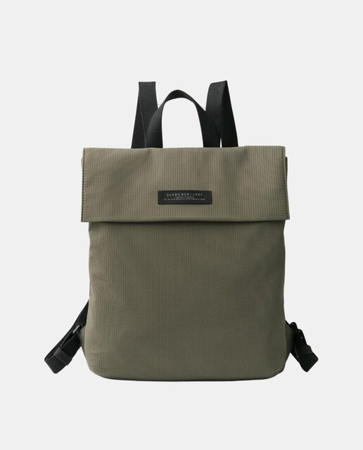 Imagem 0 de Mochila Ligeira