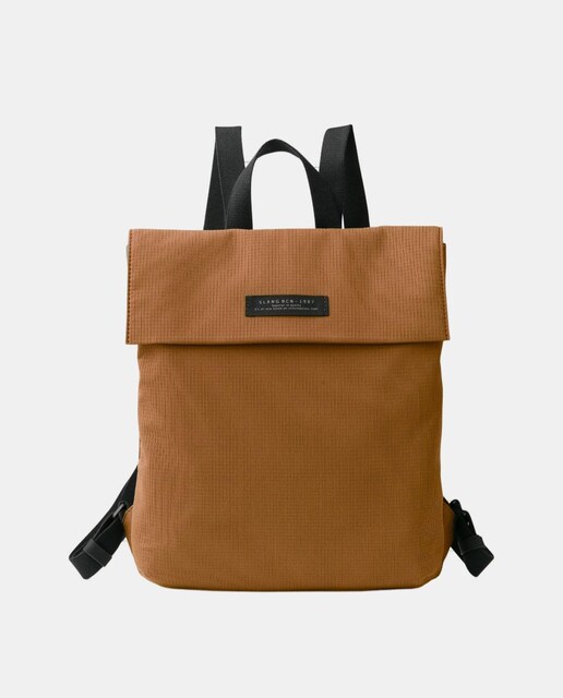 Imagem 0 de Mochila Ligeira