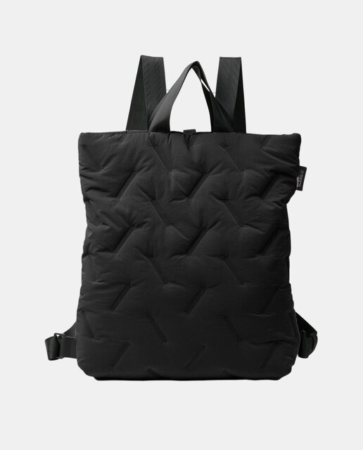 Imagem 0 de Mochila Ligeira