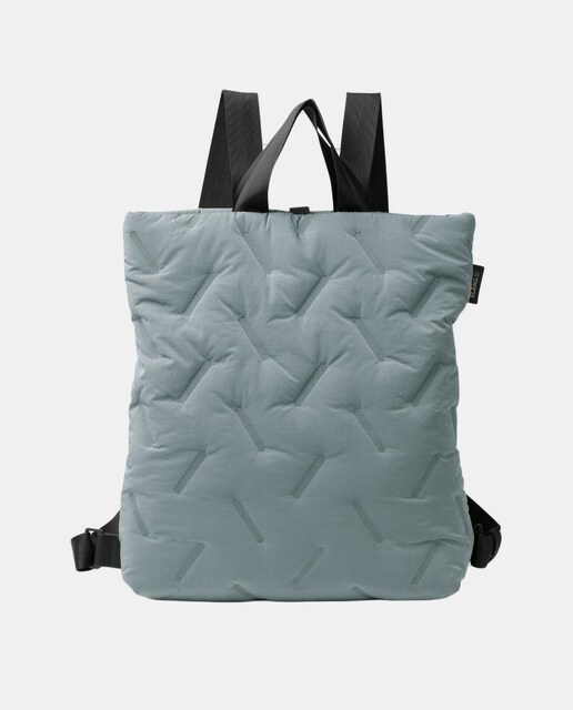 Imagem 0 de Mochila Ligeira