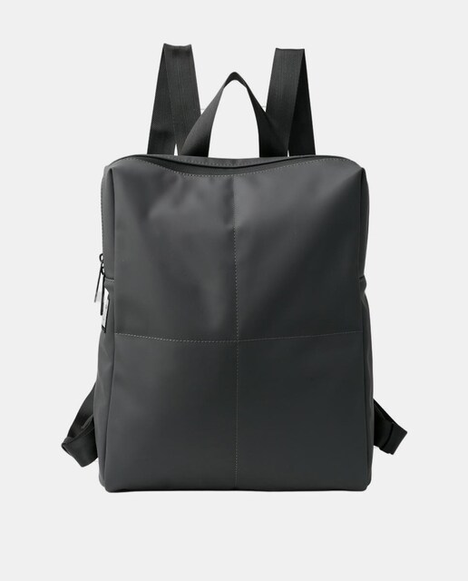 Imagem 0 de Mochila Grande