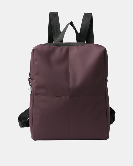 Imagem 0 de Mochila Grande