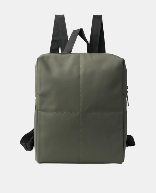 Imagem 0 de Mochila Grande