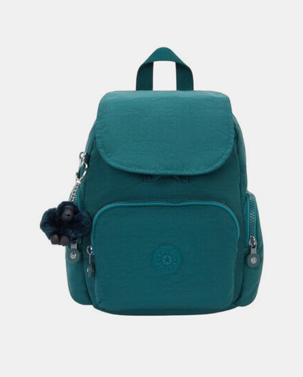 Imagem 0 de Mini-Mochila com Correias Ajustáveis