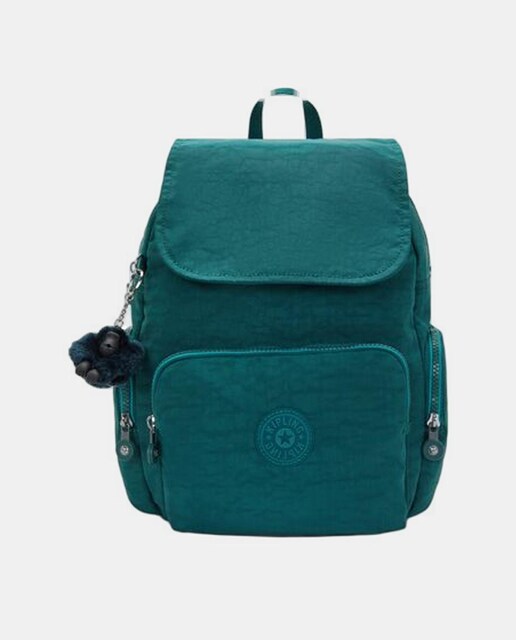 Imagem 0 de Mochila Pequena com Correias Ajustáveis