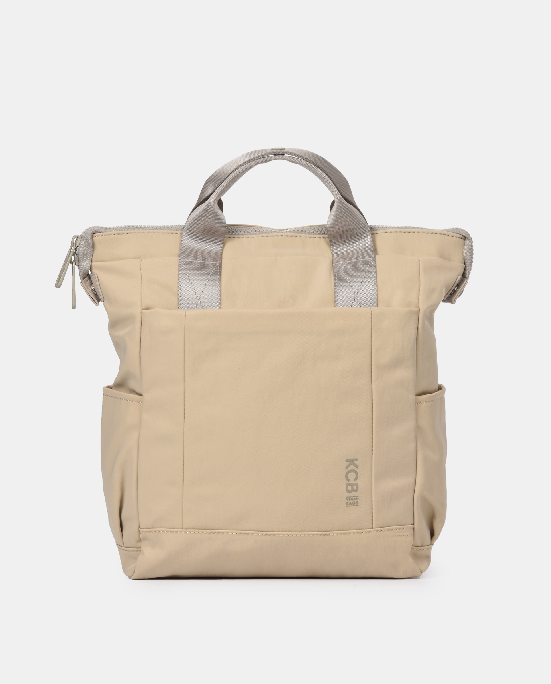 Imagem 0 de Mochila Pequena Balloon