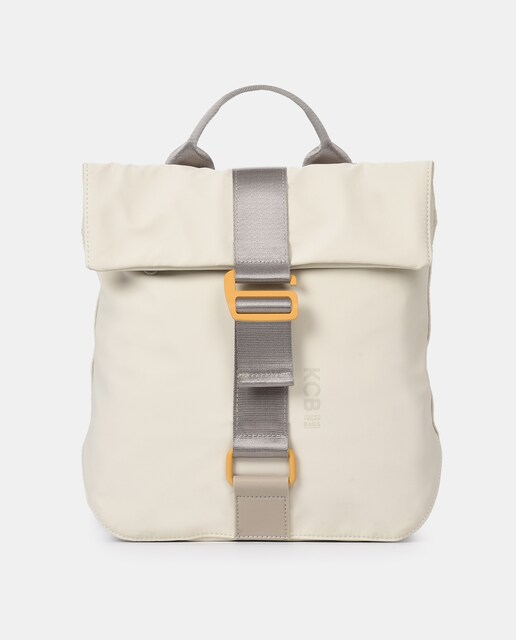 Imagen 0 de Mochila antirrobo grande KCB Chain