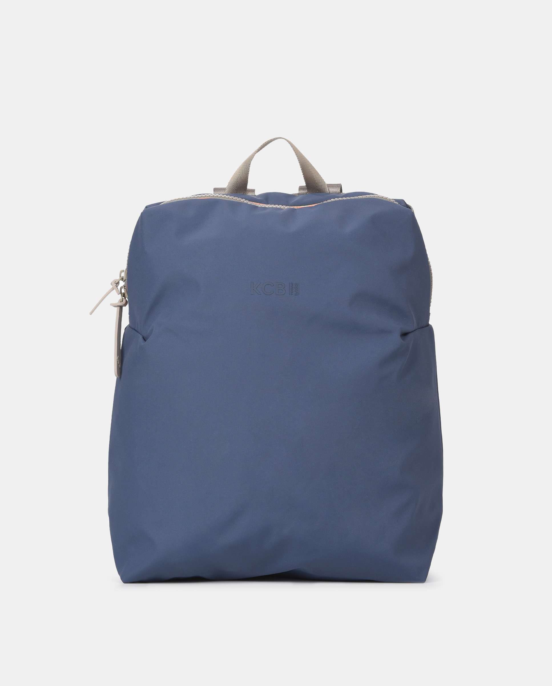 Imagem 0 de Mochila Zig