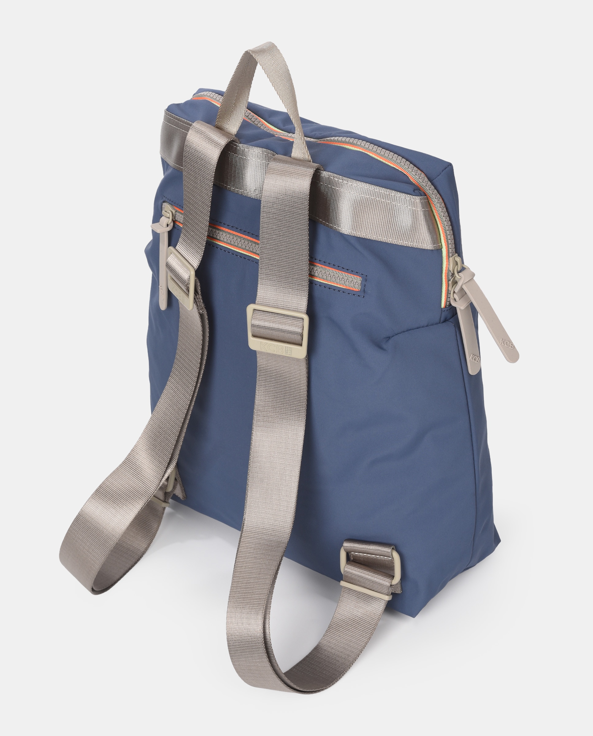 Mochila Zig Azul-3