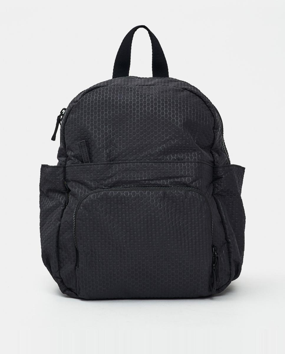 Imagem 0 de Mochila - Branco