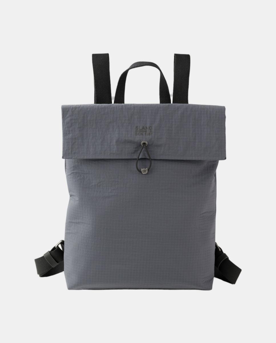 Imagem 0 de Mochila Antirroubo