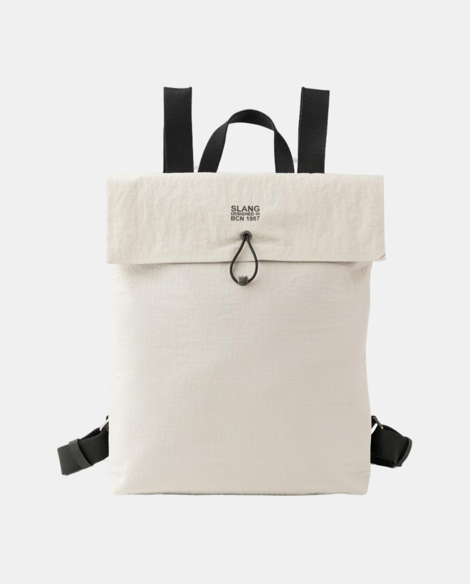 Imagem 0 de Mochila Antirroubo