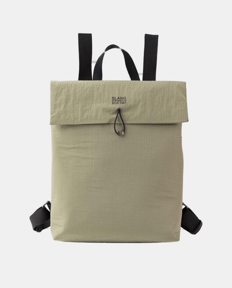 Imagem 0 de Mochila Antirroubo