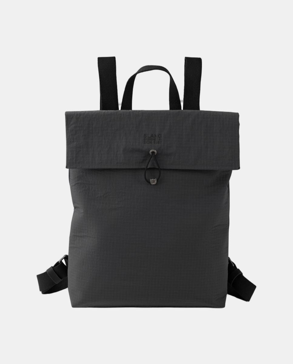 Imagem 0 de Mochila Antirroubo