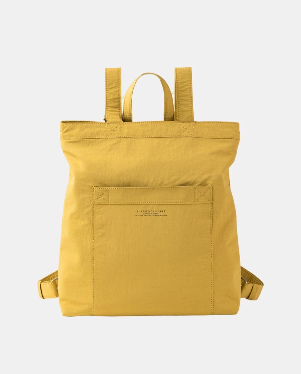 Imagem 0 de Mochila Antirroubo