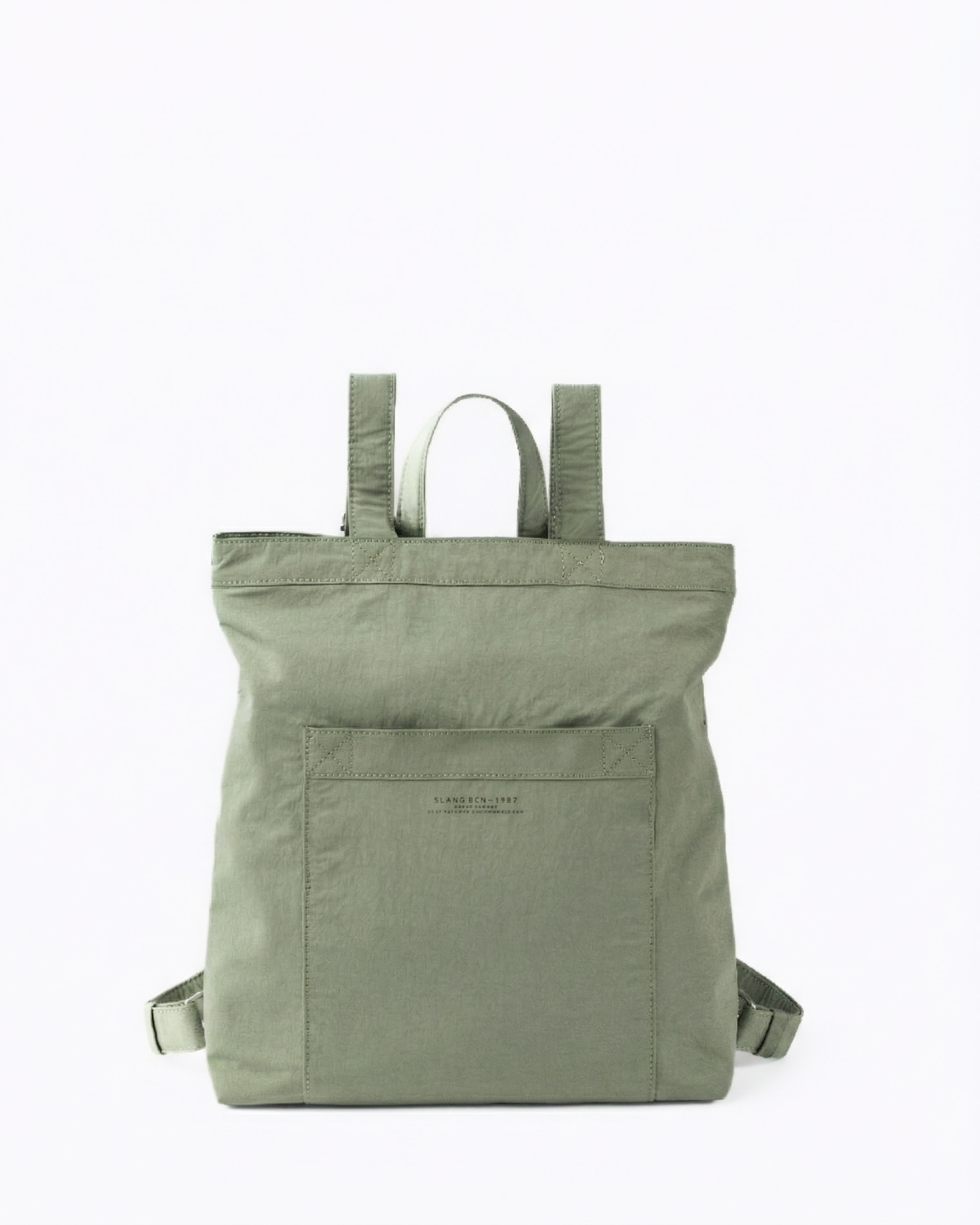 Imagem 0 de Mochila Antirroubo