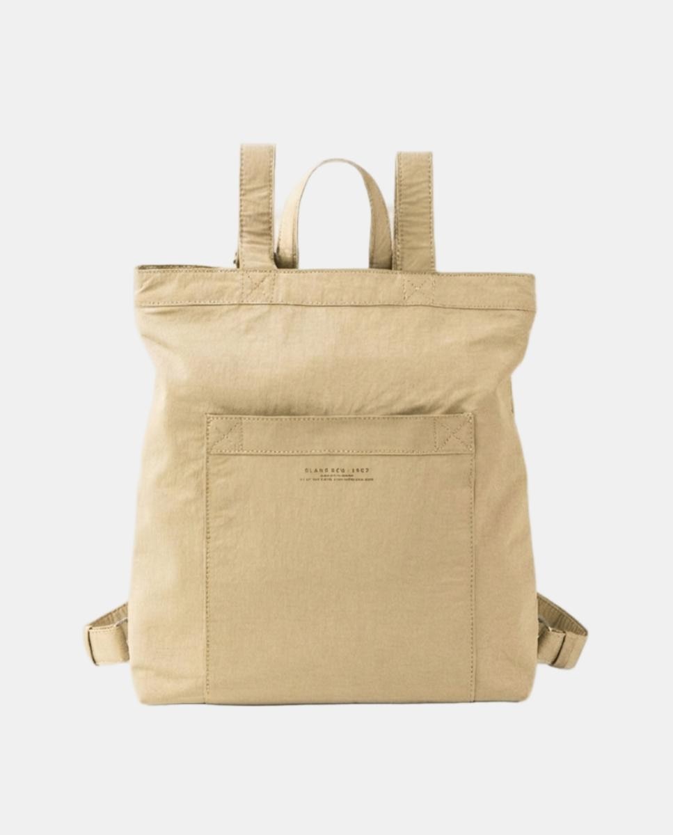 Imagem 0 de Mochila Antirroubo