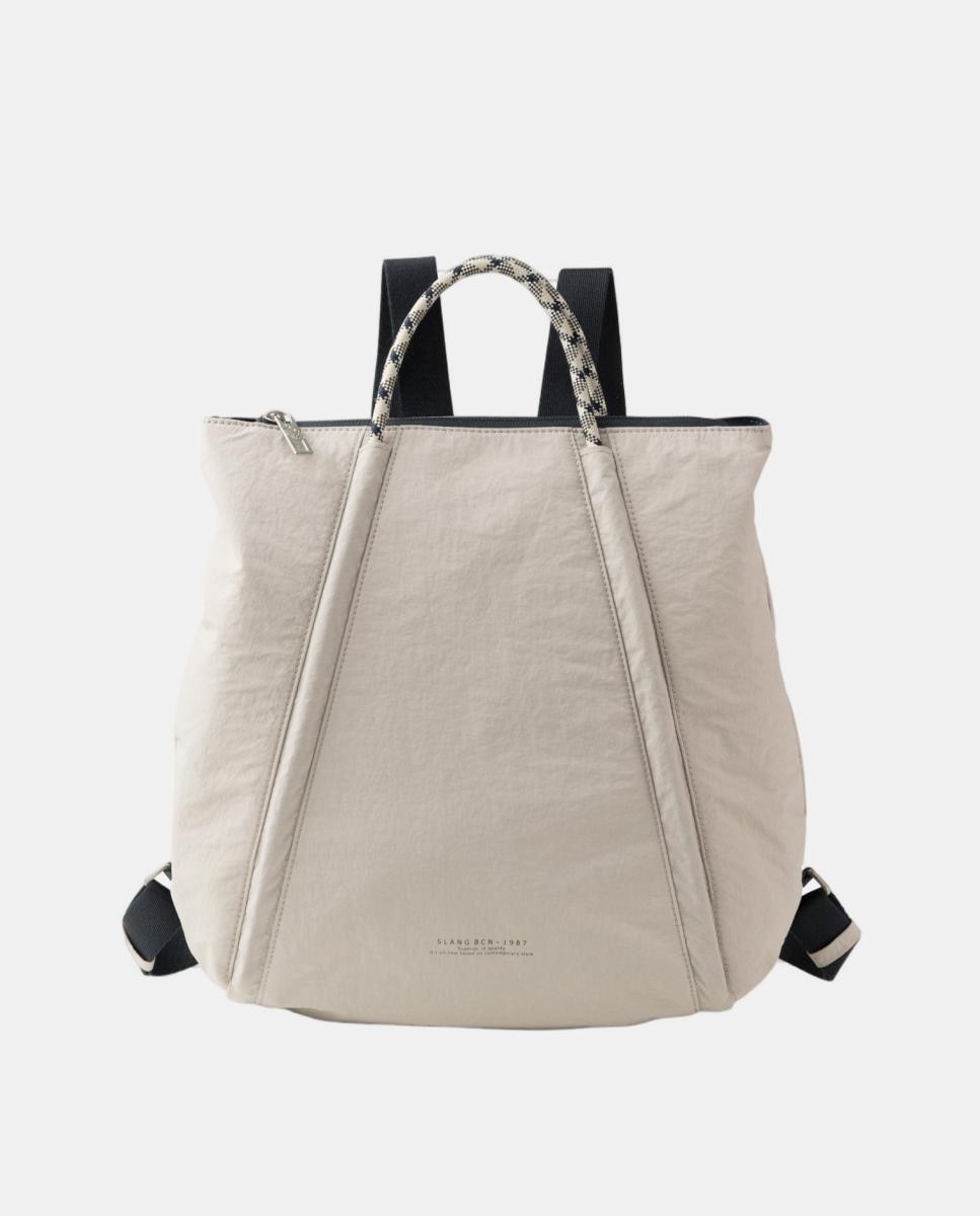 Imagem 0 de Mochila Ligeira