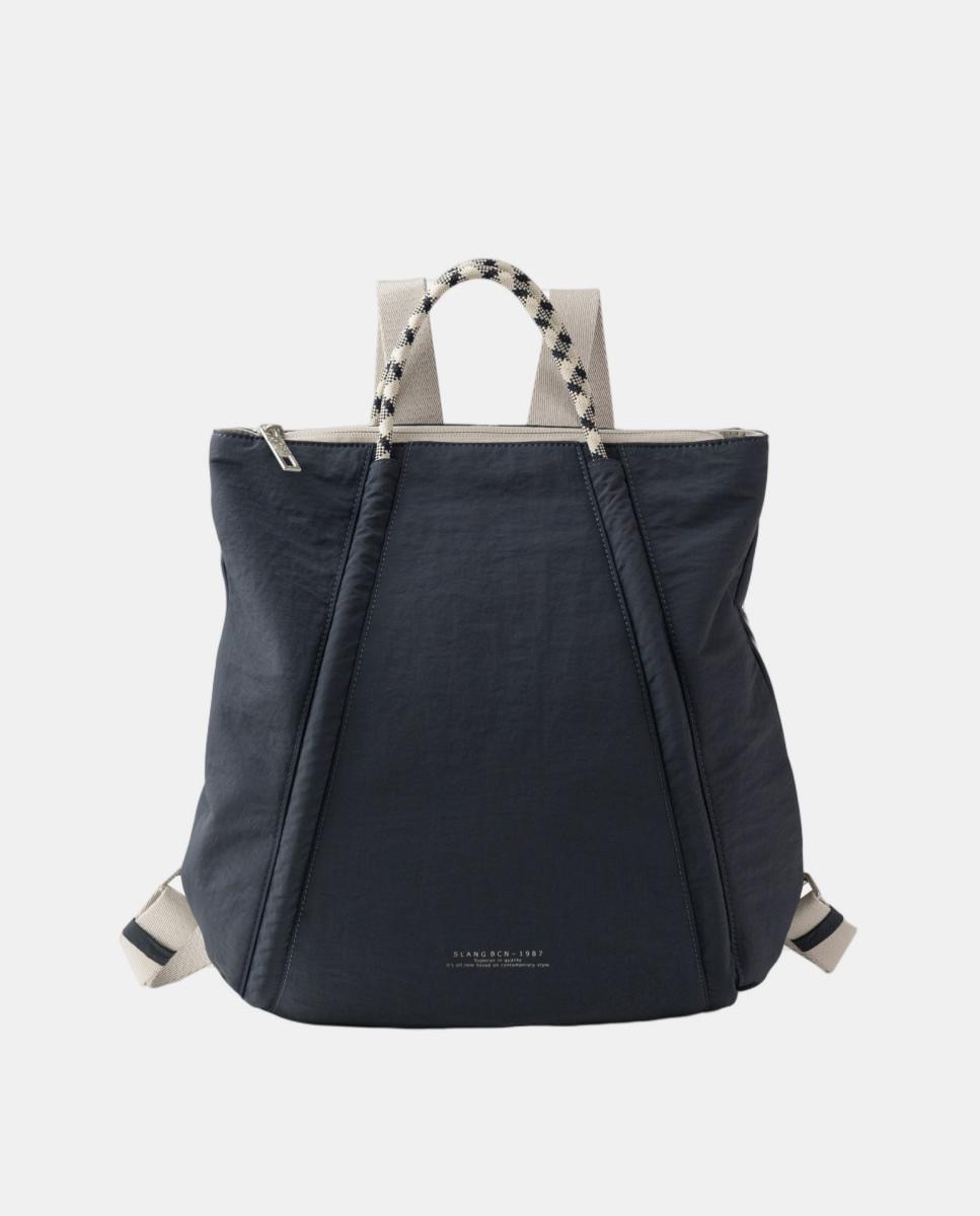 Imagem 0 de Mochila Ligeira