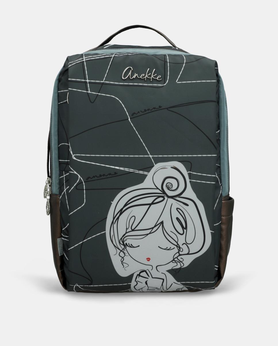 Imagem 0 de Mochila de Viagem Auralis