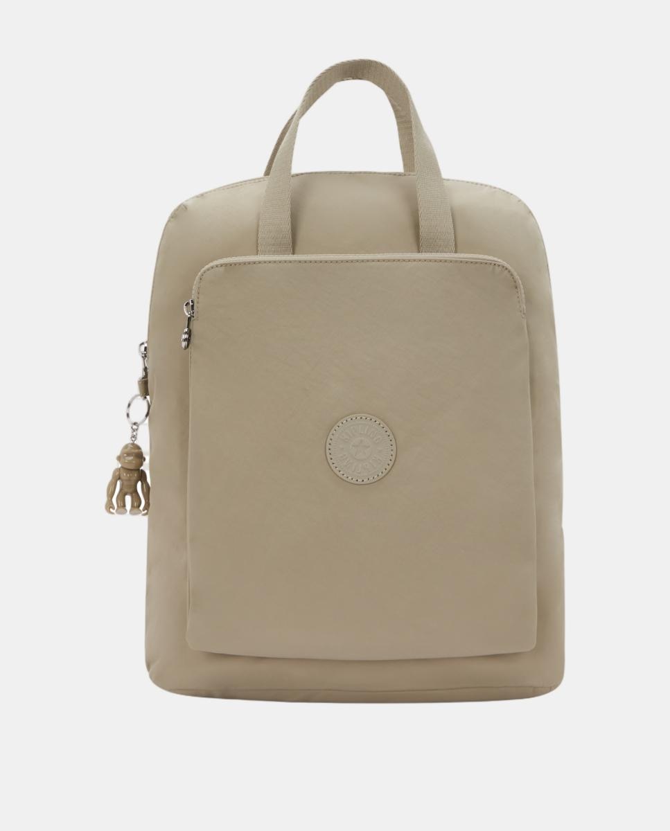 Imagem 0 de Mochila e Mala a Tiracolo Grande 2 em 1