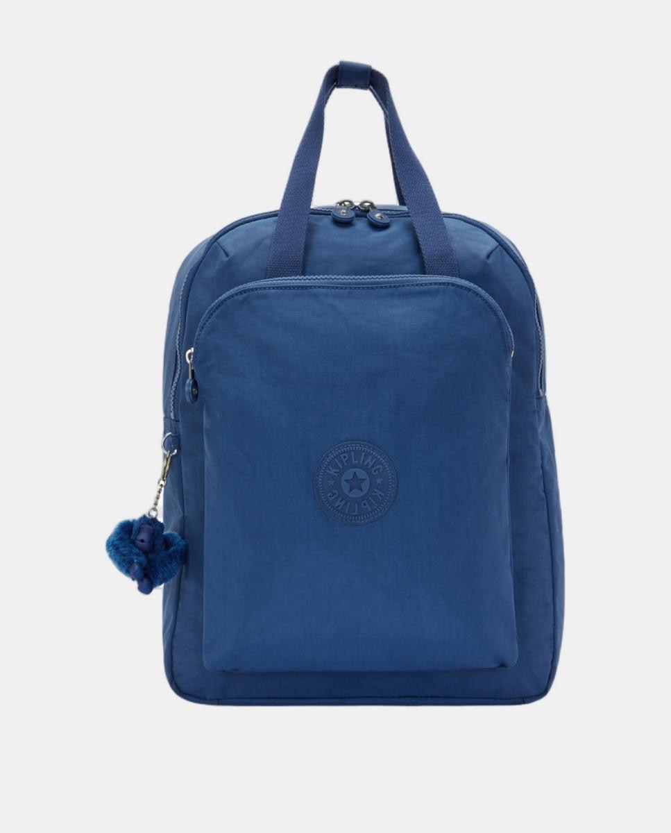 Imagem 0 de Mochila Grande com Proteção para Portátil