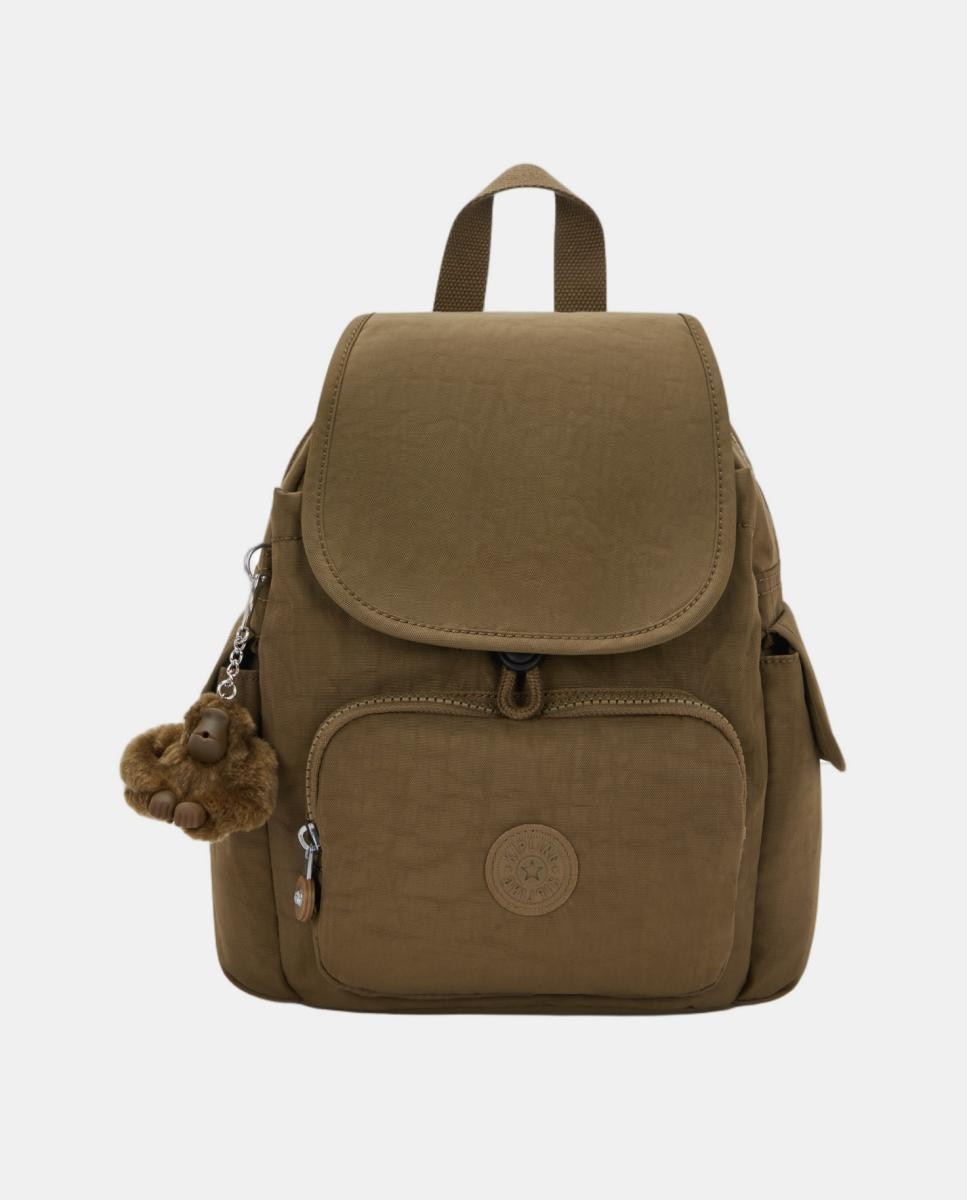 Imagem 0 de Mini Mochila