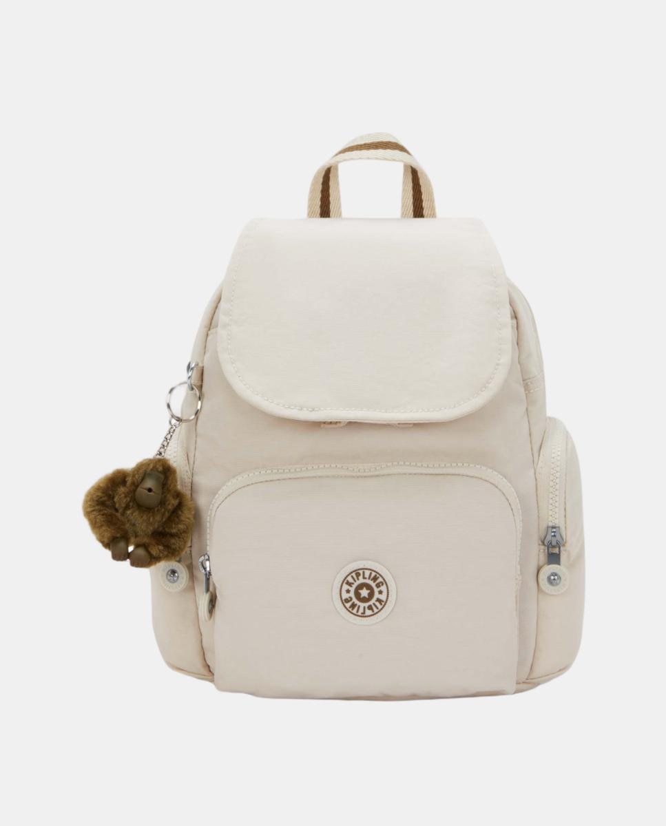 Imagem 0 de Mini-Mochila com Correias Ajustáveis