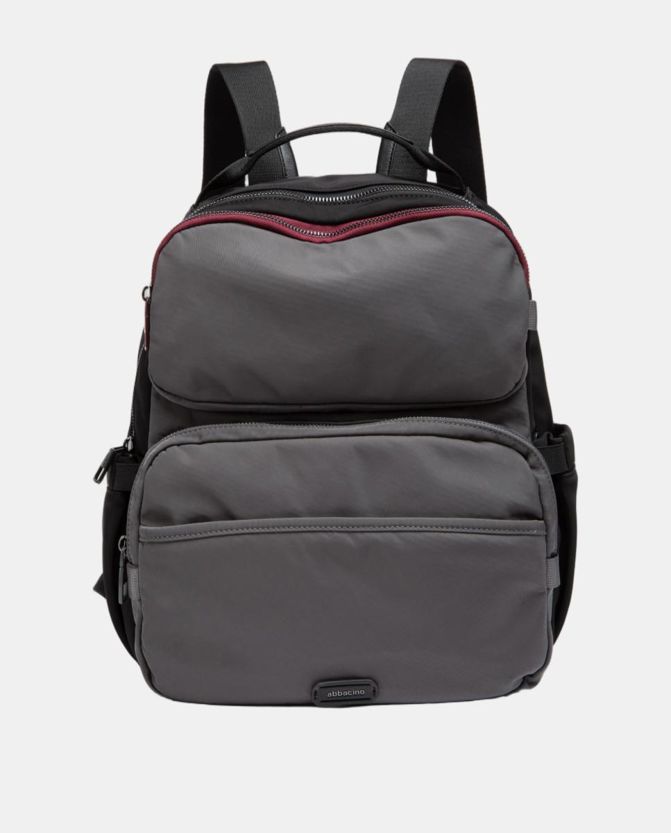 Imagem 0 de Mochila em Materiais Reciclados