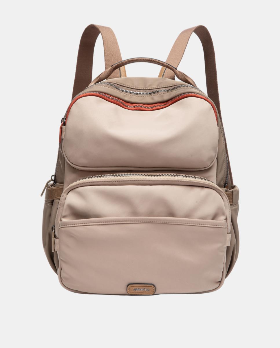 Imagem 0 de Mochila em Materiais Reciclados