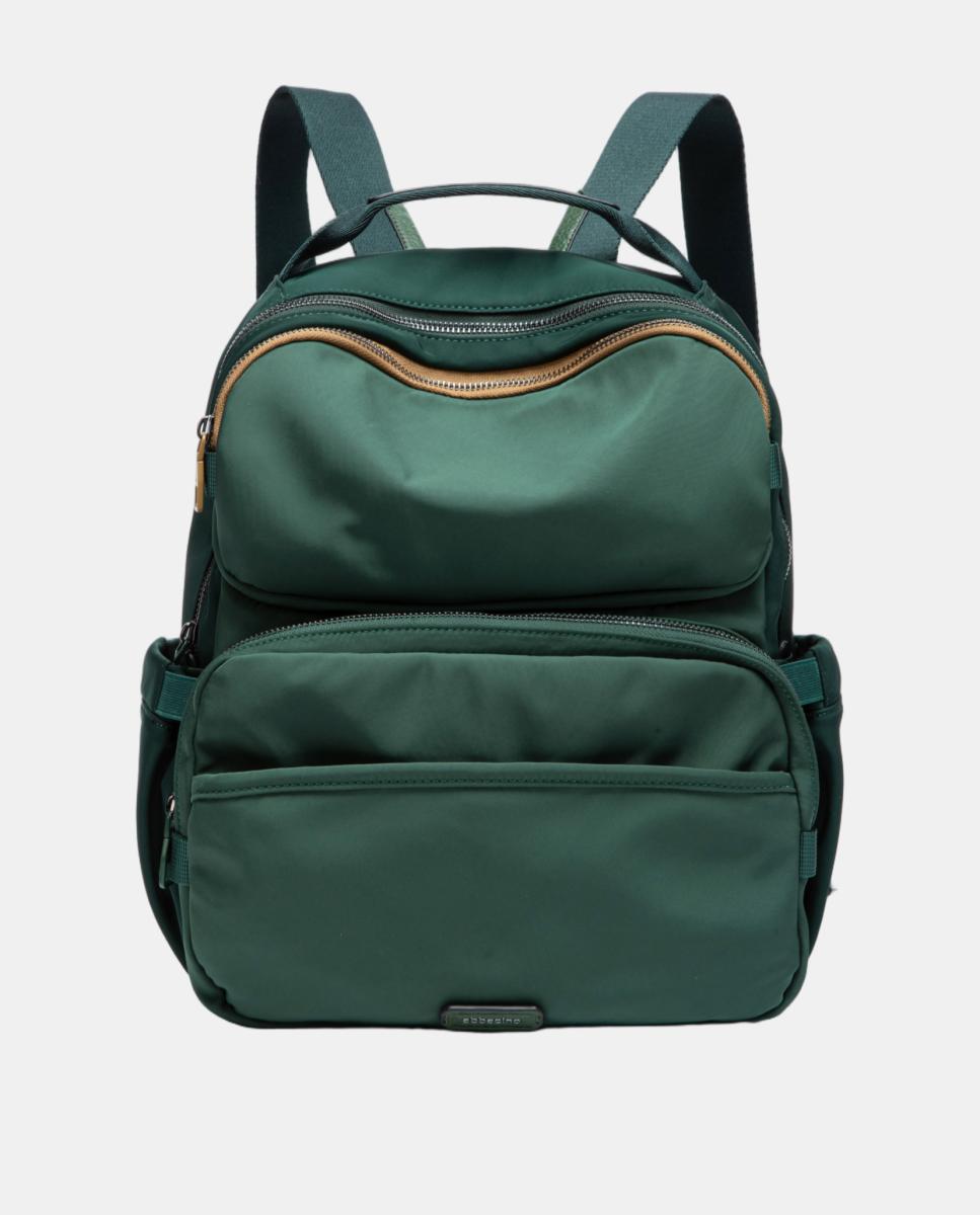 Imagem 0 de Mochila em Materiais Reciclados