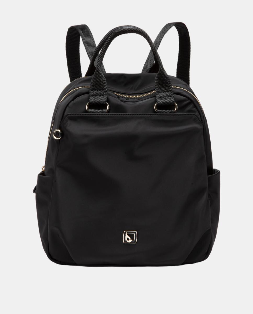 Imagem 0 de Mochila em Materiais Reciclados
