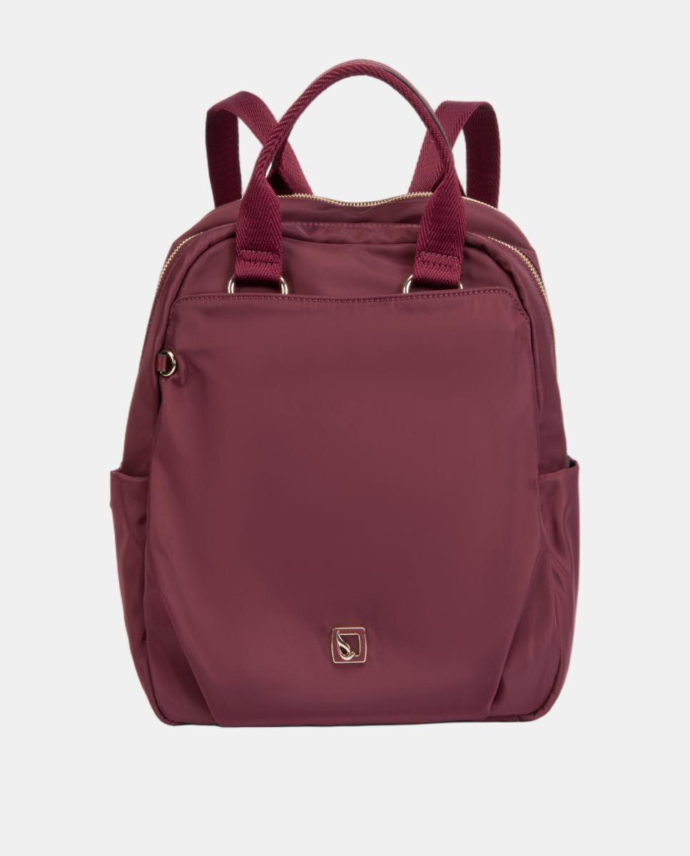 Imagem 0 de Mochila em Materiais Reciclados