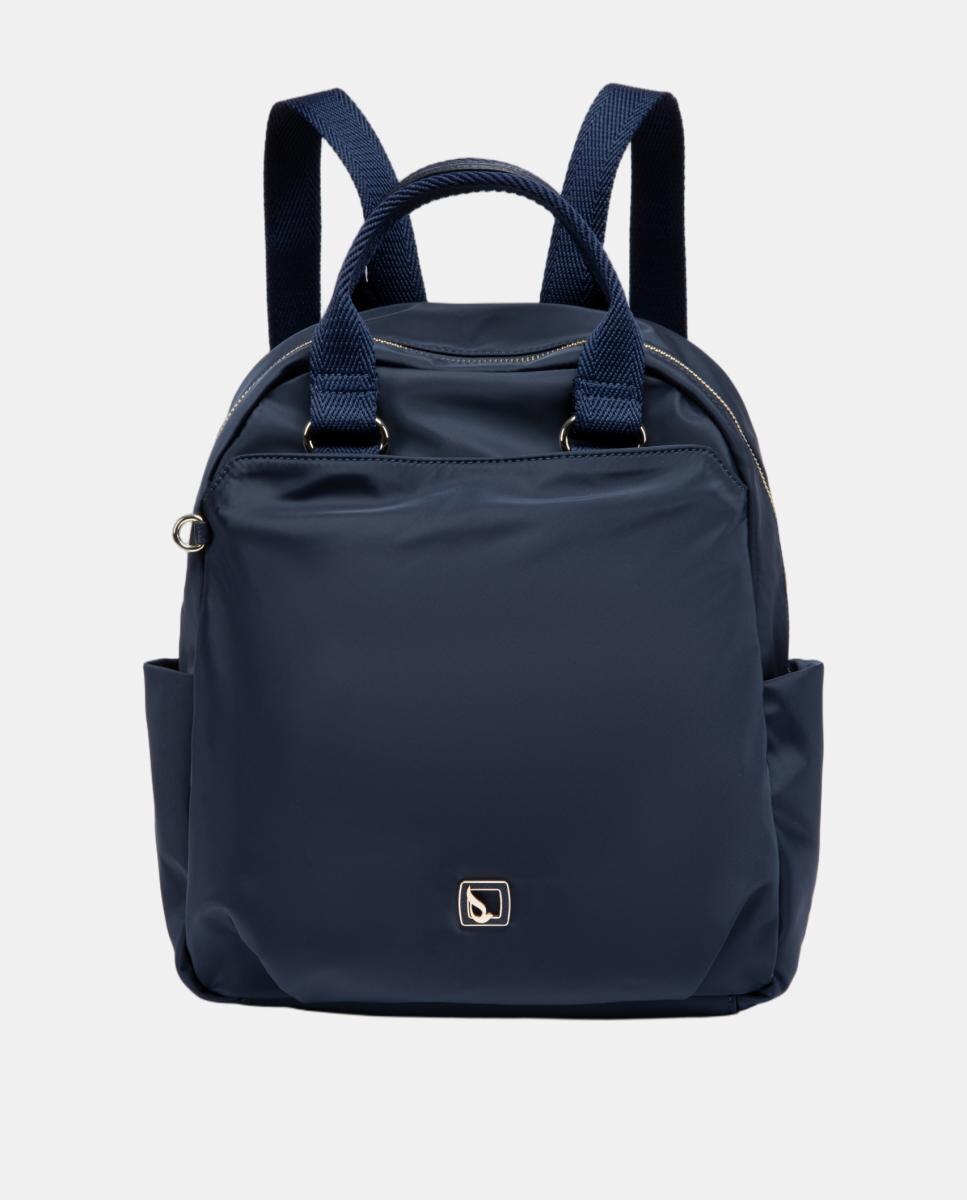 Imagem 0 de Mochila em Materiais Reciclados