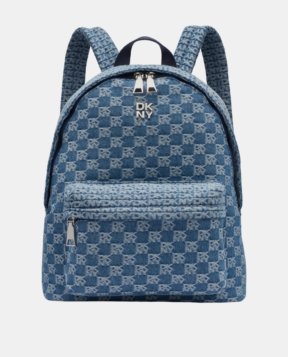 Imagem 0 de Mochila Jenny