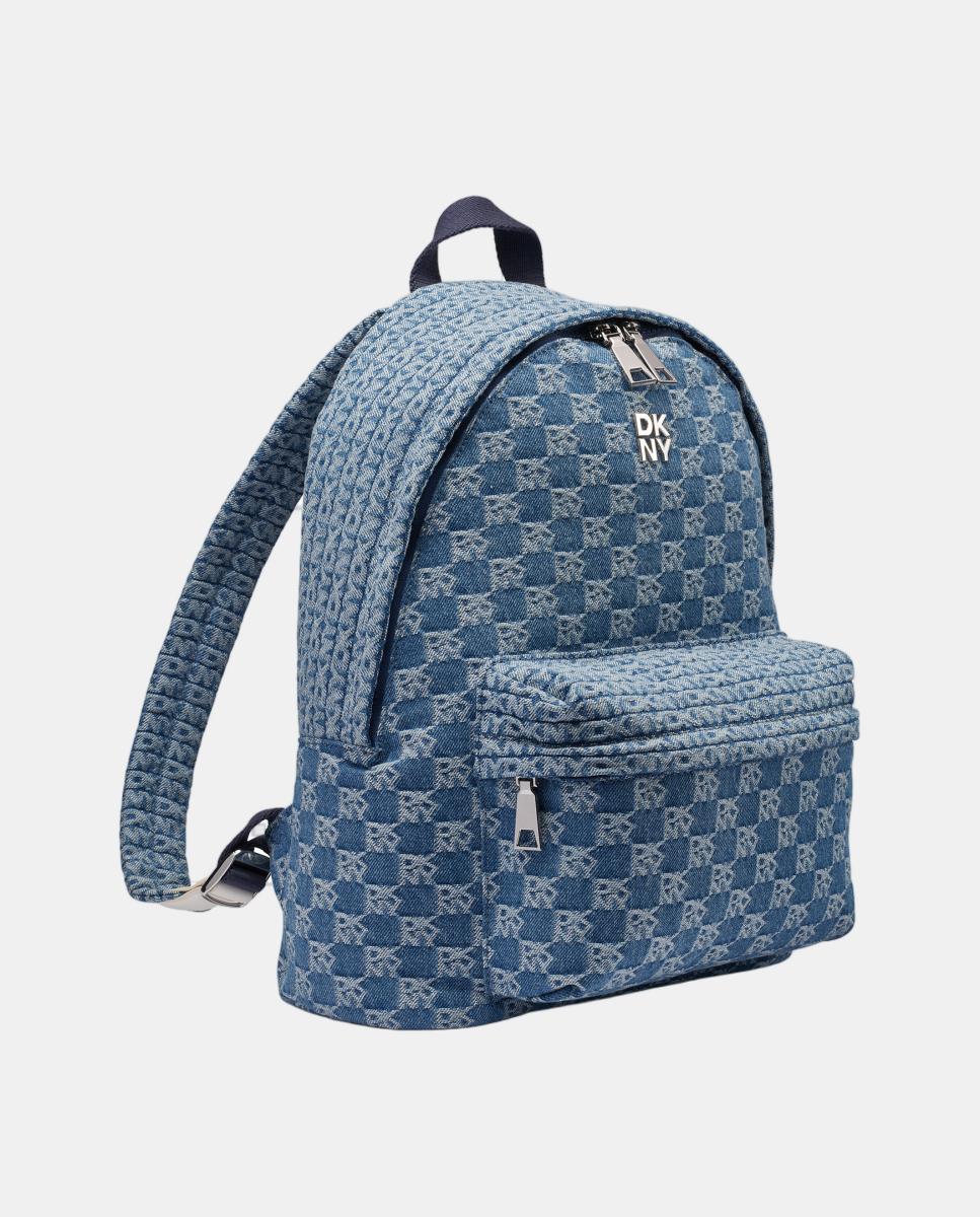 Mochila Jenny Azul-claro-2
