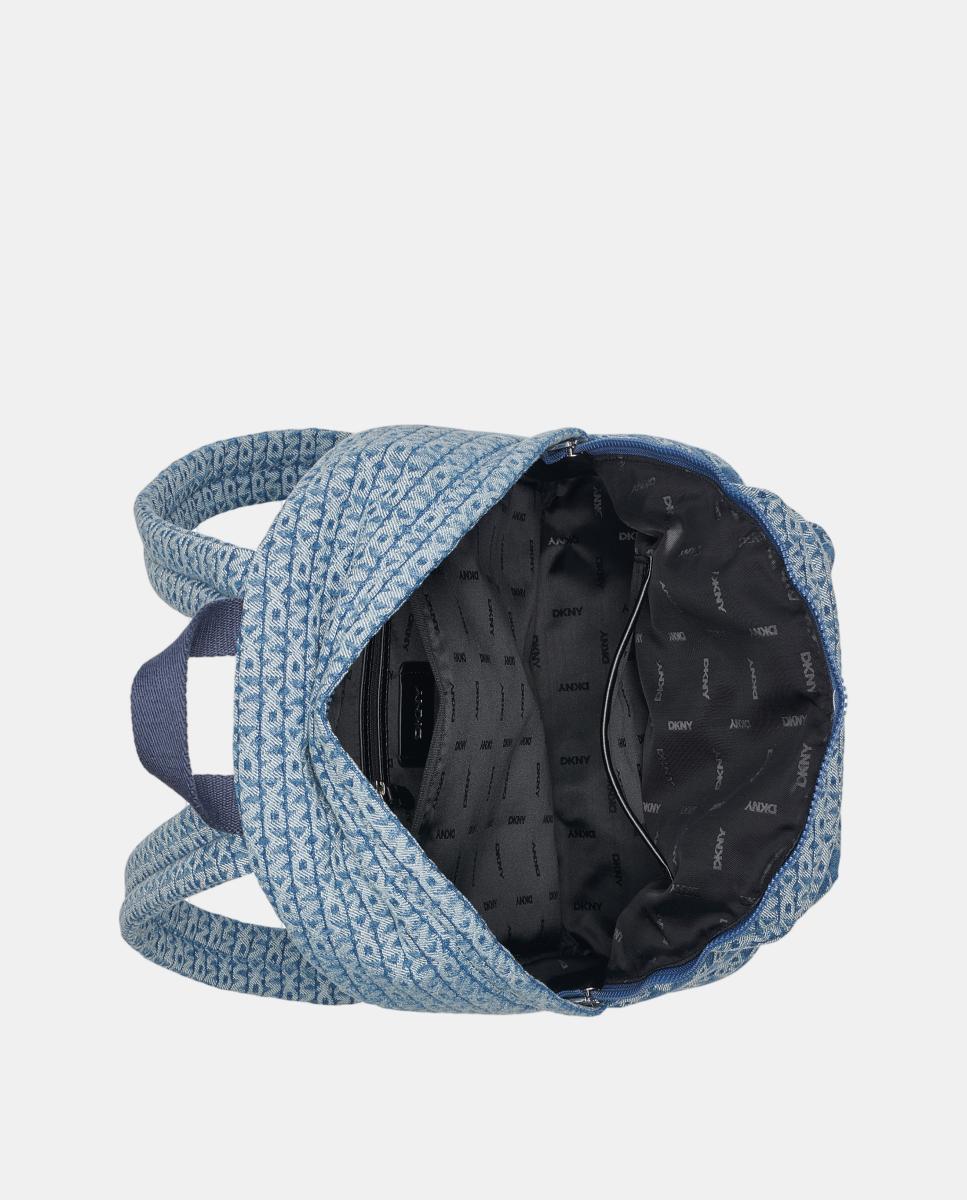 Mochila Jenny Azul-claro-3
