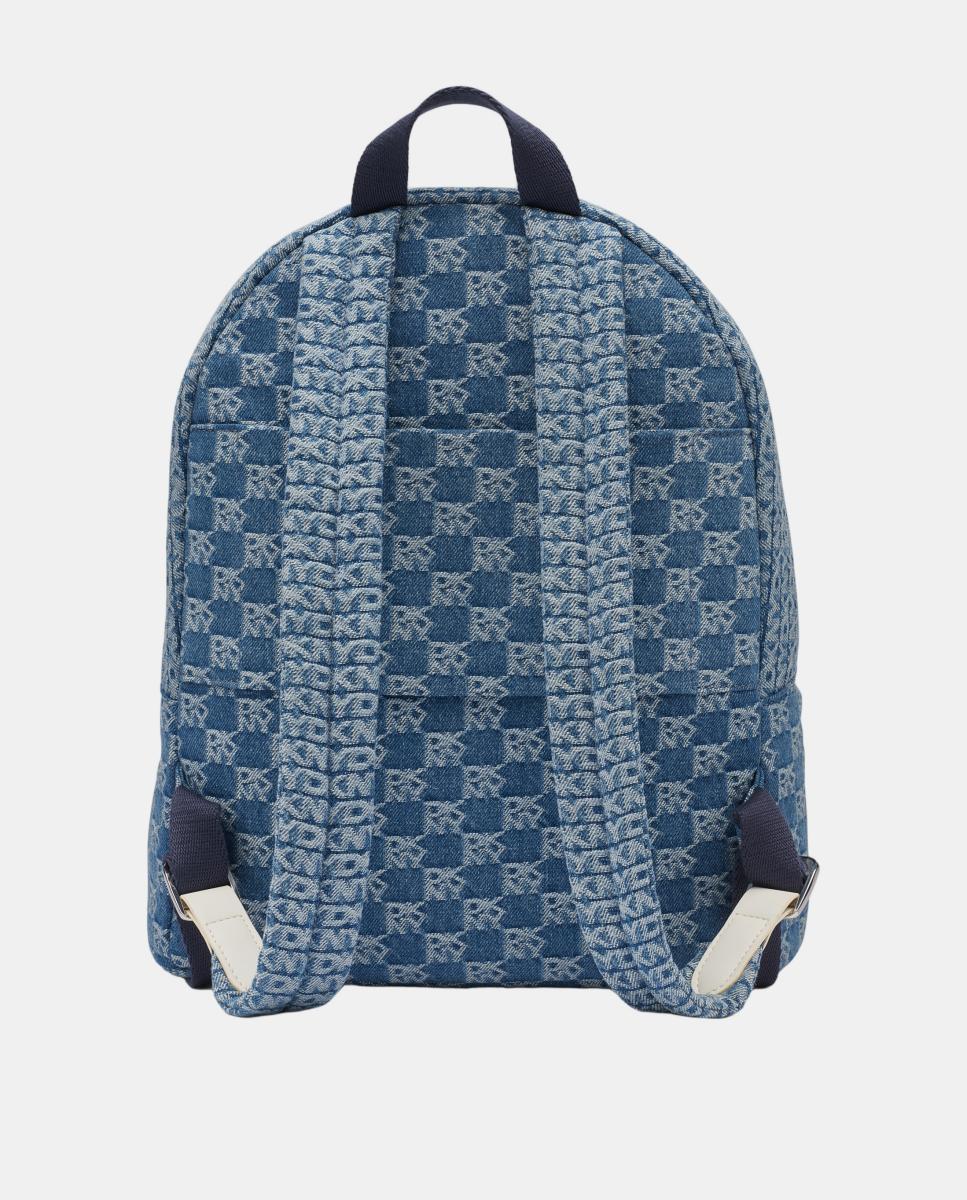 Mochila Jenny Azul-claro-4
