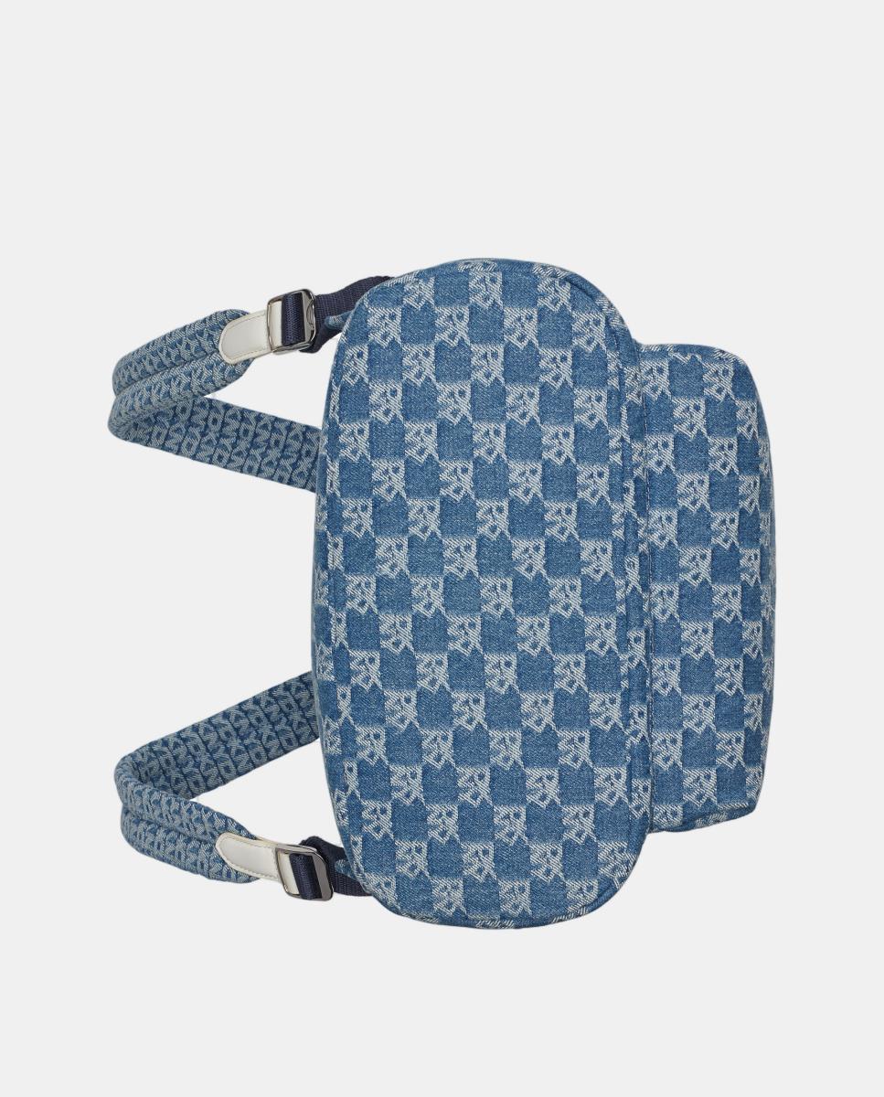 Mochila Jenny Azul-claro-5
