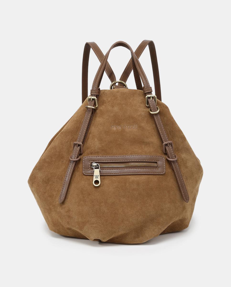 Imagem 0 de Mochila