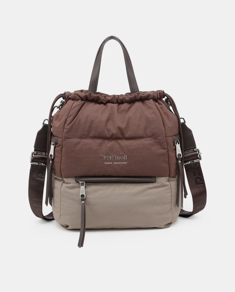 Imagem 0 de Mochila de nylon