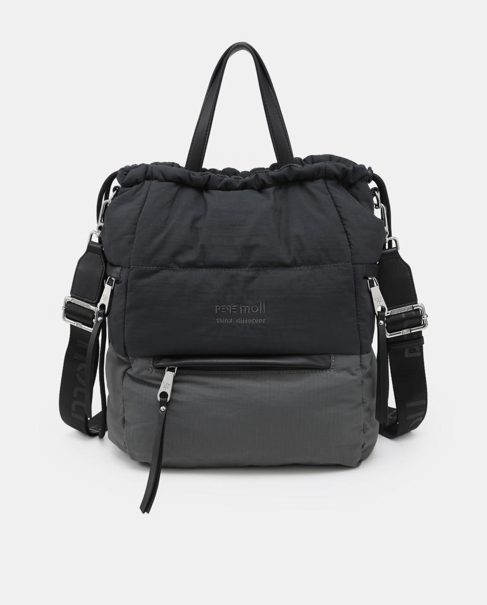 Imagem 0 de Mochila de nylon