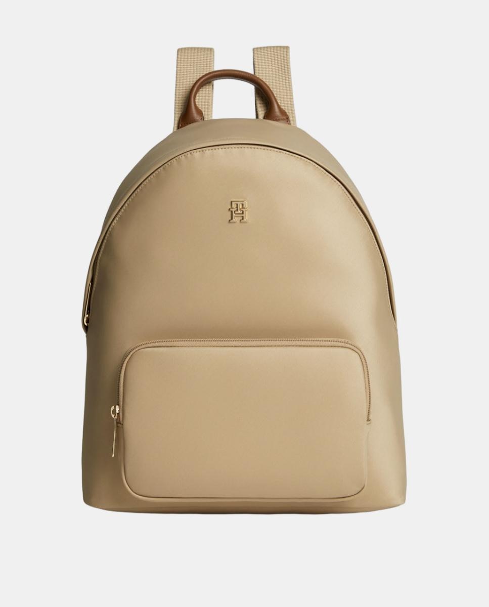 Imagem 0 de Mochila - Bege