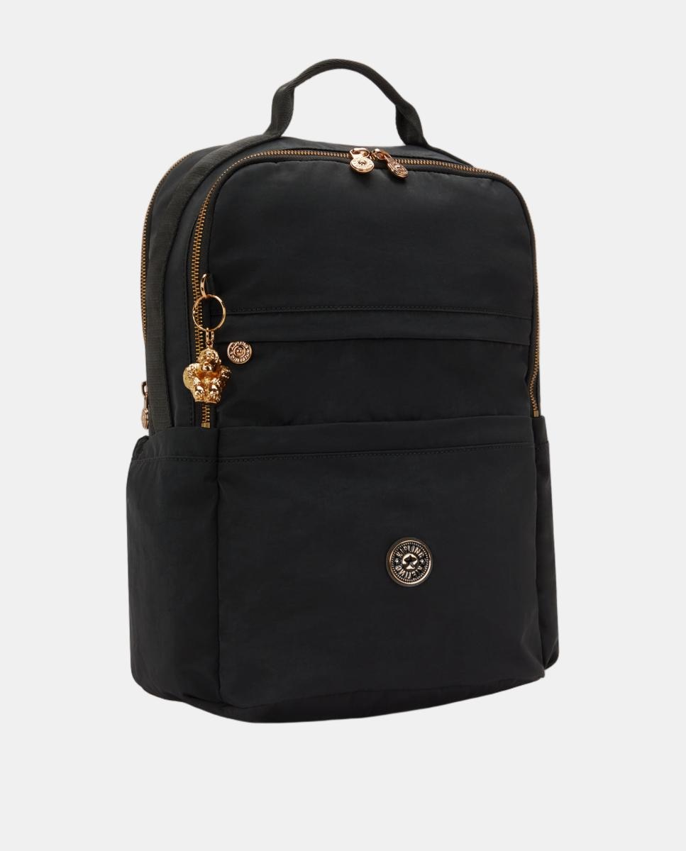 Imagem 0 de Mochila Grande com Compartimento para Portátil